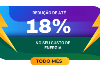 BRZ Smart Energy x Placa Solar