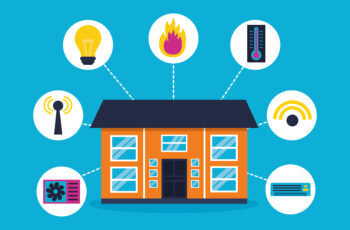 Dicas práticas para economizar energia em casa